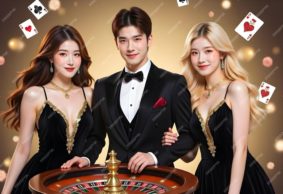 Mystic Slots Welcome Bonus