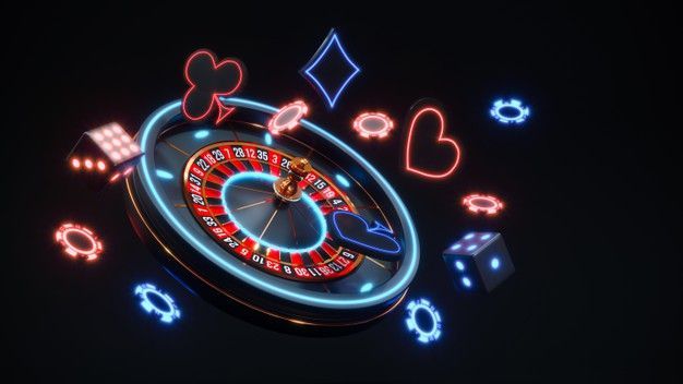 Mystic Slots Welcome Bonus