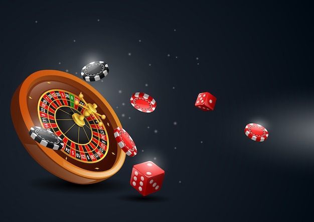 Mystic Slots Welcome Bonus