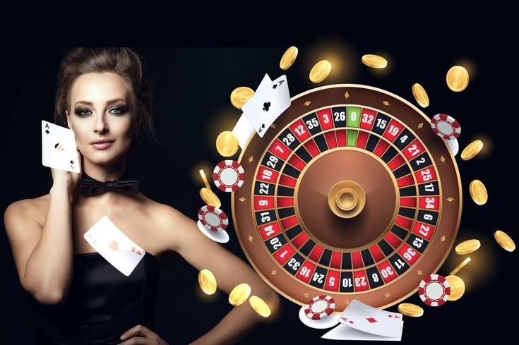 Mystic Slots پاکستان ریئل منی گیمز