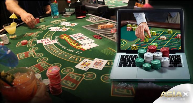 Mystic Slots Welcome Bonus