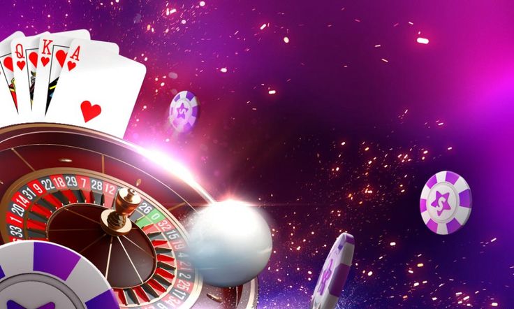 Mystic Slots Live Betting