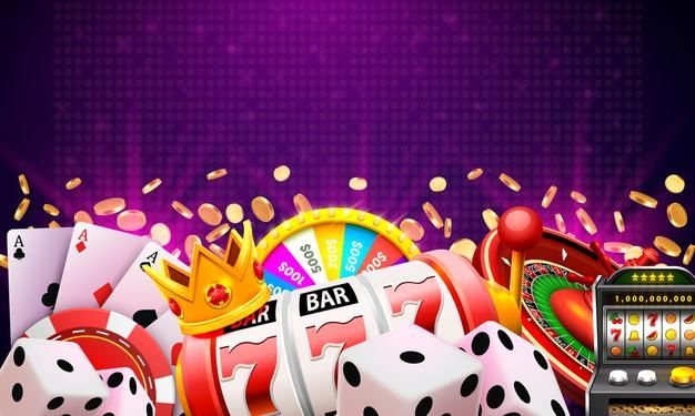 Mystic Slots Welcome Bonus