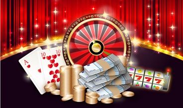 Mystic Slots Live Betting