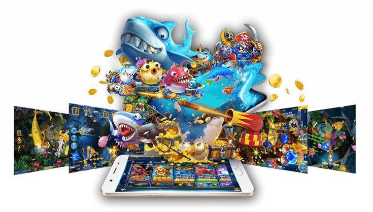 Mystic Slots Welcome Bonus