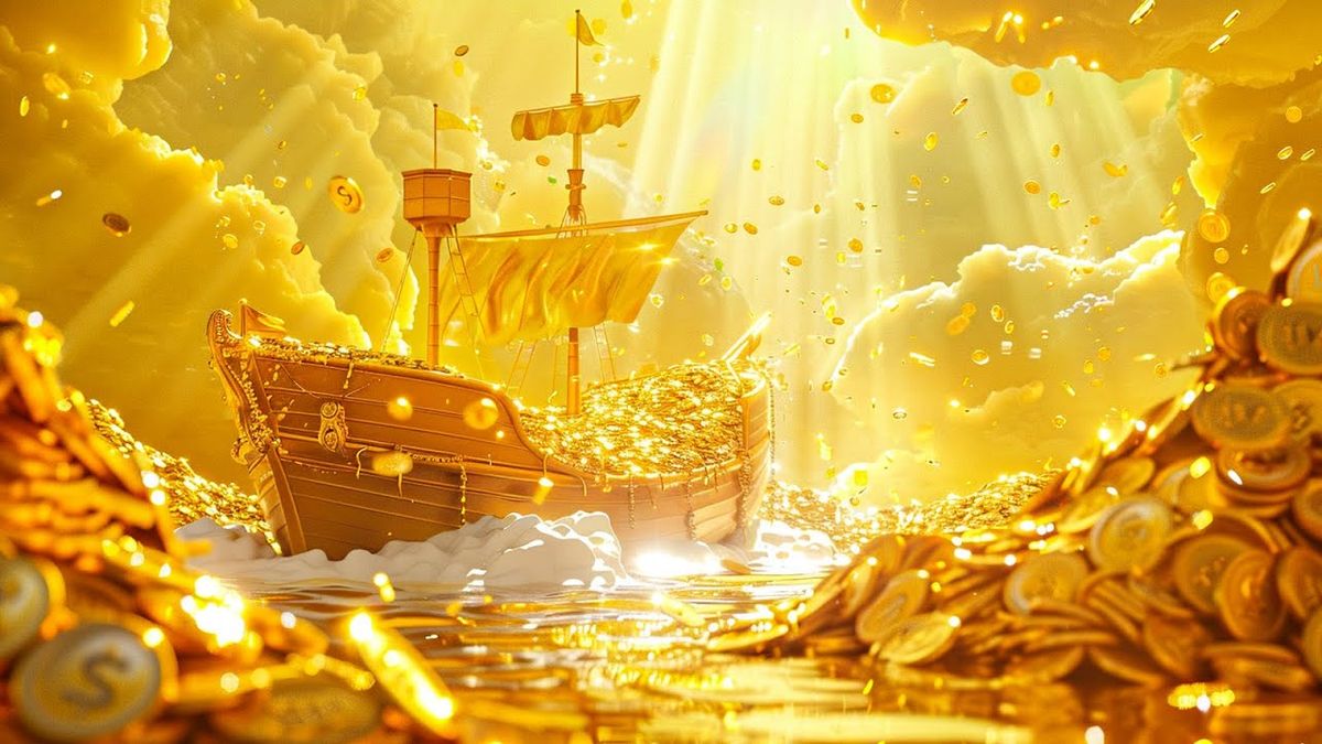 Mystic Slots پاکستان ریئل منی گیمز