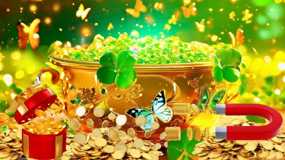 Mystic Slots Live Betting