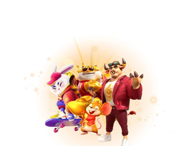 Mystic Slots Live Casino