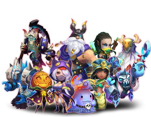 Mystic Slots Welcome Bonus