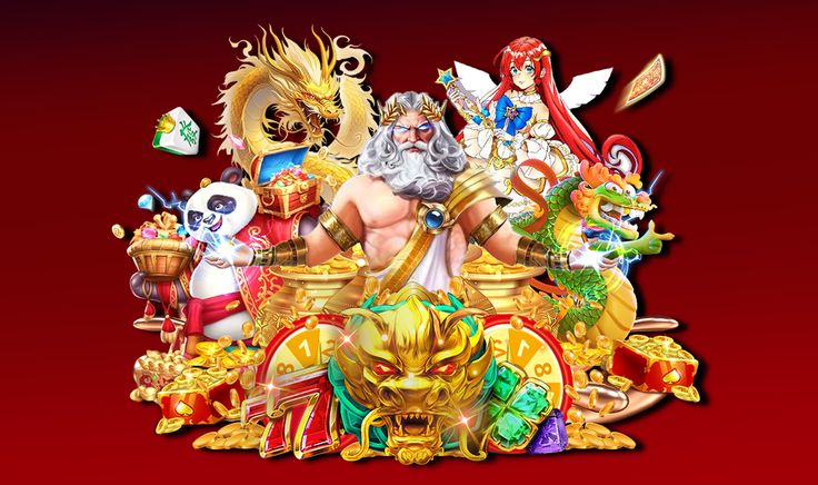 Mystic Slots Live Betting